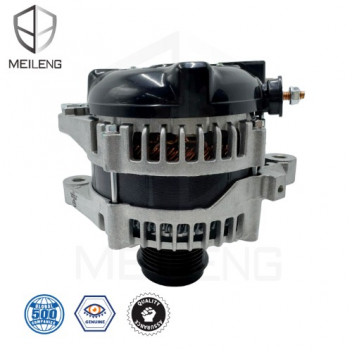 ALT HILUX GD6 15- 2TR