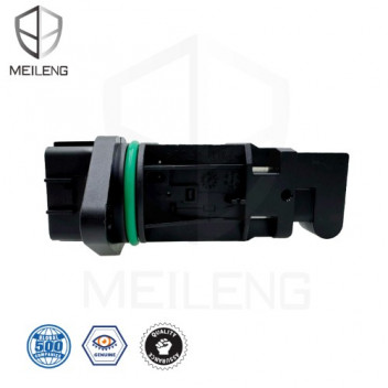 AIR FLOW SENSOR NISSAN ELGRAND