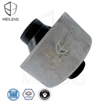 CONTROL ARM BUSH EDIX BIG