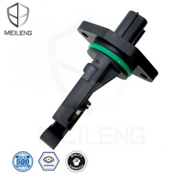 AIR FLOW SENSOR NISSAN ELGRAND