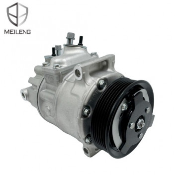 AC PUMP GOLF5 6 TIG A3 PASSAT