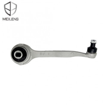 TRACK CONTROL ARM UPPER RH MERCEDES C CLASS W203