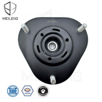 SHOCK MOUNTING COROLLA PROF 07 -