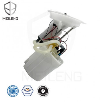 FUEL PUMP BMW 320I F30 2011 N20B
