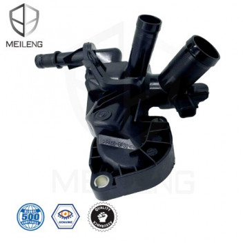 THERMOSTAT REN CLIO CAPTUR SANDERO H4B WITH SENSOR