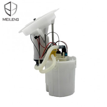FUEL PUMP BMW 320I F30 2011 N20B