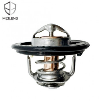 THERMOSTAT HONDA FIT L13A
