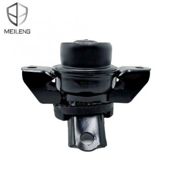 ENGINE MOUNTING TOYOTA PASSO RH 03-