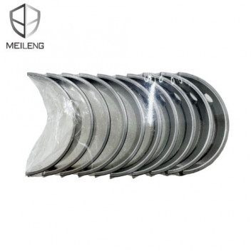 MAIN BEARING SUZUKI K10 12 14 15 STD