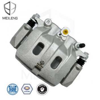 B CALIPER ISUZU DTEQ FRT RH D3876