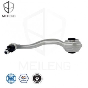 TRACK CONTROL ARM UPPER LH MERCEDES C CLASS W203