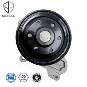 WATERPUMP MAZDA 2 1.5D S5 2011-