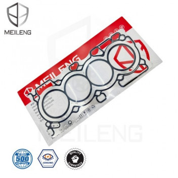 GASKET CH NISSAN QR20DE