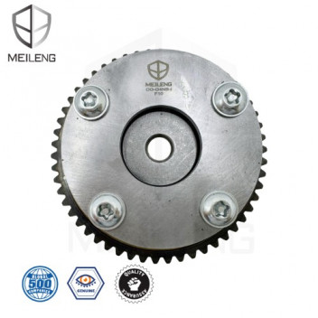 CAMSHAFT GEAR HYU ELANTRA I30 1.8 G4NB INTAKE