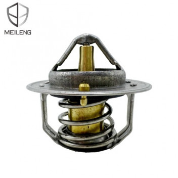 THERMOSTAT NISSAN TIIDA QASHQAI MICRA JUKE