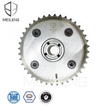 CAM GEAR EXH BMW MINI N12 13 14 16 18