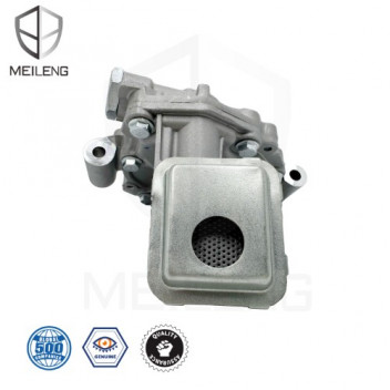 OILPUMP 1AZ