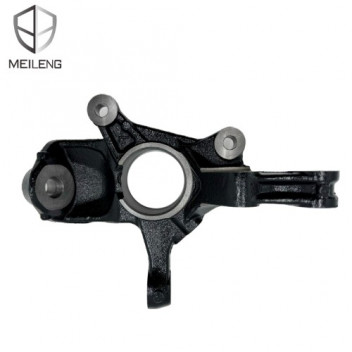 STUB AXLE AVANZA 11- 15- FRT LH
