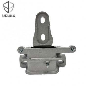 ENG MOUNT FIESTA 17- 1.5 3CYL LH