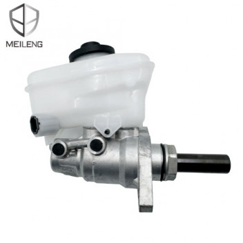 BRAKE MASTER TOYOTA MARKX LEXUS IS GS 2004-