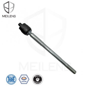 RACK END TOYOTA IPSUM 2001-