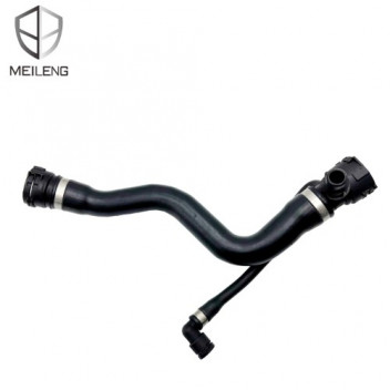 RADIATOR HOSE BMW E90 320D N47 05-