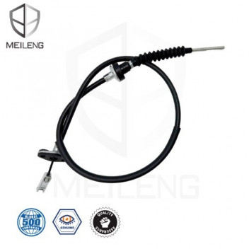 CLUTCH CABLE SPARK MATIZ CHERY 0.8 F8CV