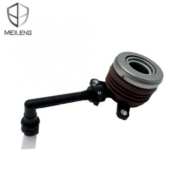HYD R BEARING SUZ ERTIGA 18- TOY RUMION