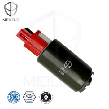 FUEL PUMP INSERT MAZDA 3  DEMIO 04-