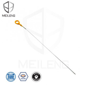 DIPSTICK COROLLA AURIS 07- 1ZR 2ZR
