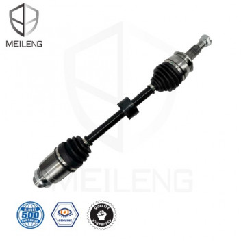 CV SHAFT SUZ ERTIGA 1.5 RH K15 18-
