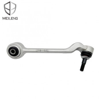 TRACK LOWER CONTROL ARM BMW E90 E87 FRT LOW RH