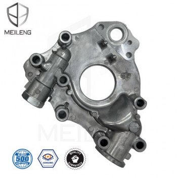 OIL PUMP KIT TOY 4.0 1GR HILUX LANDRCUISER