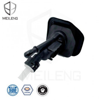 CLUTCH MASTER CYLINDER MAZDA 3 03-