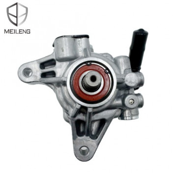 POWER STEERING PUMP HONDA CRV 2002- 2,0 K20A
