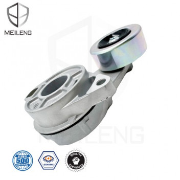 FANBELT TENSIONER HONDA FIT 08-