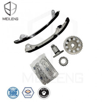 TIMING KIT RUNX180RSI 2ZZ-GE