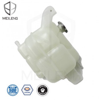 RADIATOR WATER BOTTLE NISS NAVARA 2005-