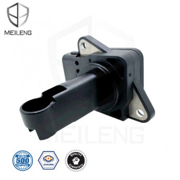 AIR FLOW SENS RUNX COROLLA YARIS RAV VITZ