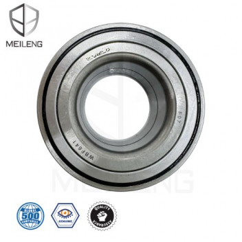 WHEEL BEARING FRT NISS ALMERA 01-