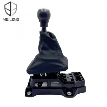GEAR LEVER OPEL CORSA 00-