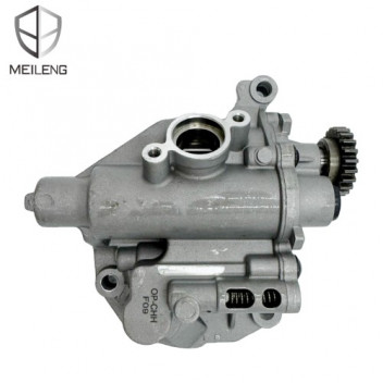 OIL PUMP GOLF 7 AUDI CDH CAB CCZ CHH