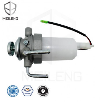 LIFT PUMP ISUZU KB250 280