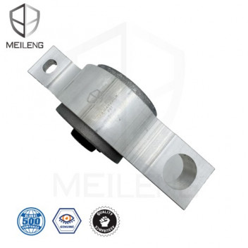 C ARM BUSH MARKX LEXUS 03- RH REAR