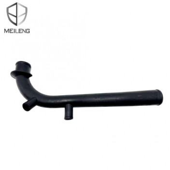 WATER COOLANT PIPE CHEV CRUZE 09- 1.6 1.8