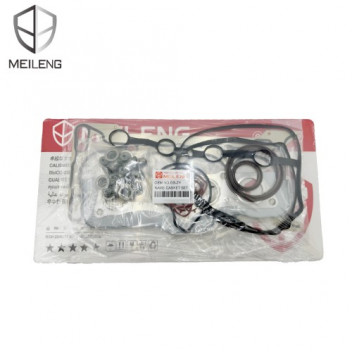 GASK SET MAZ2 3 ZY ZJ 1.5 1.6