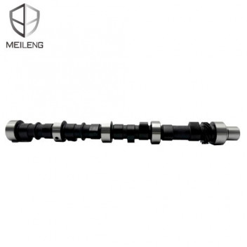 CAMSHAFT TOYOTA 3Y 4Y