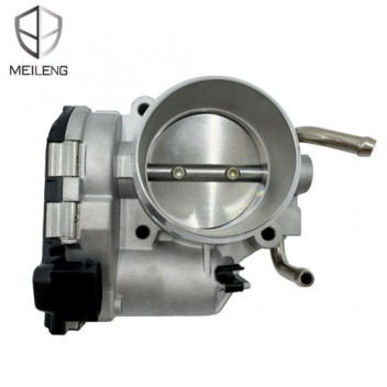 THROTTLE BODY HYU  KIA G4KD