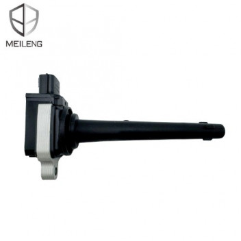 IGNITION COIL NISSAN QASHQAI TIIDA MR20DE