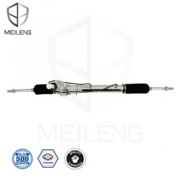 STEERING RACK POWER HIACE IMPORT